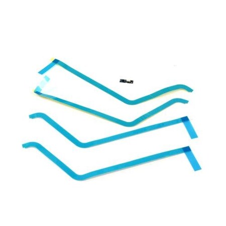 Lenovo SENSOR BOARD C 80X8 5C50N67555